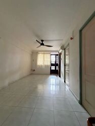 Blk 39 Circuit Road (Geylang), HDB 3 Rooms #600216901